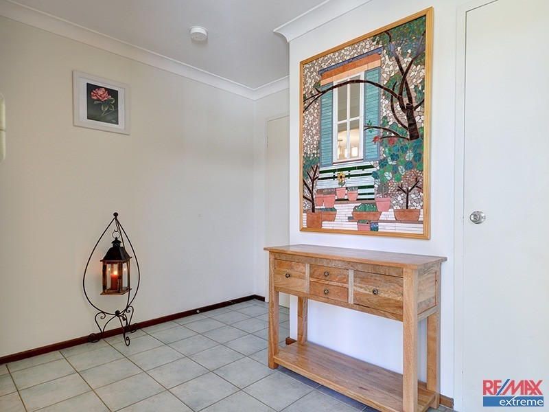 20 Sailfish Close, Beldon WA 6027