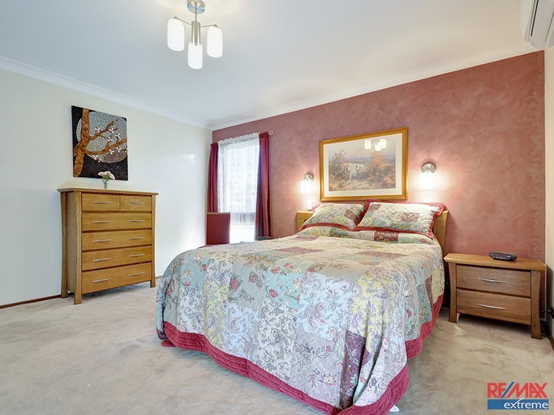 20 Sailfish Close, Beldon WA 6027