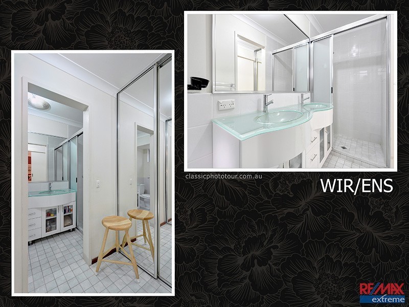 20 Sailfish Close, Beldon WA 6027