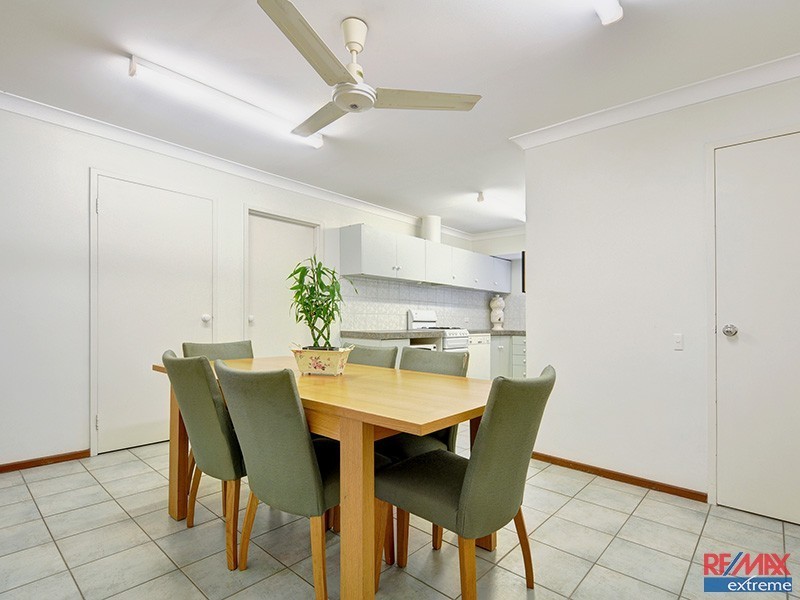 20 Sailfish Close, Beldon WA 6027