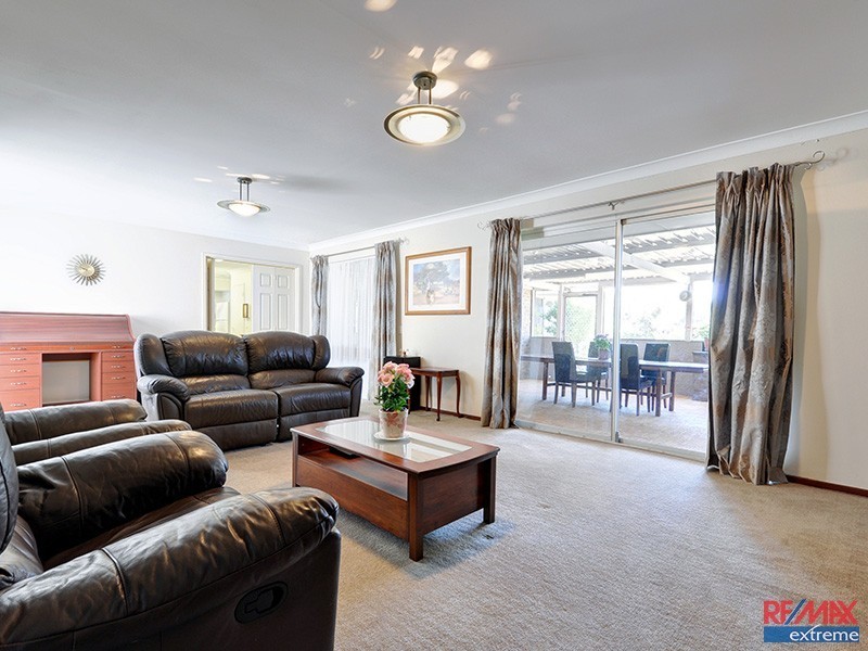 20 Sailfish Close, Beldon WA 6027