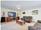 20 Sailfish Close, Beldon WA 6027