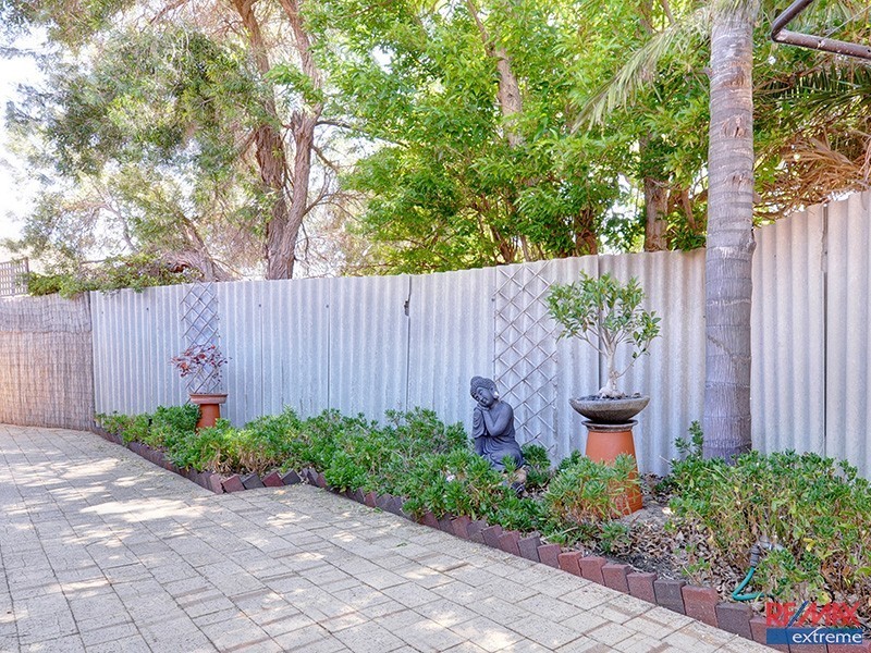 20 Sailfish Close, Beldon WA 6027