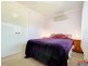 20 Sailfish Close, Beldon WA 6027