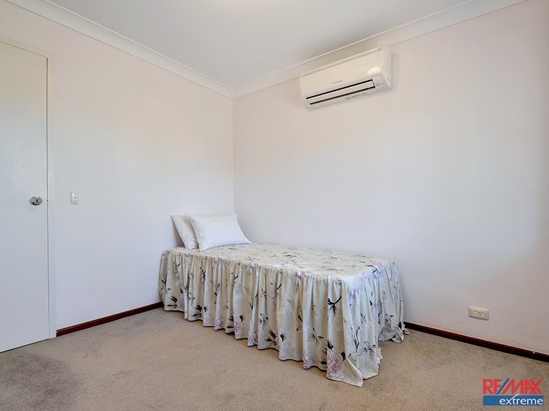 20 Sailfish Close, Beldon WA 6027