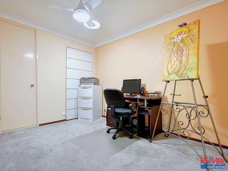 20 Sailfish Close, Beldon WA 6027