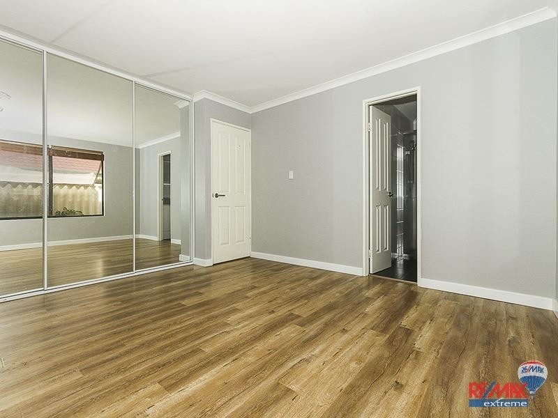 462 Shenton Avenue, Iluka WA 6028