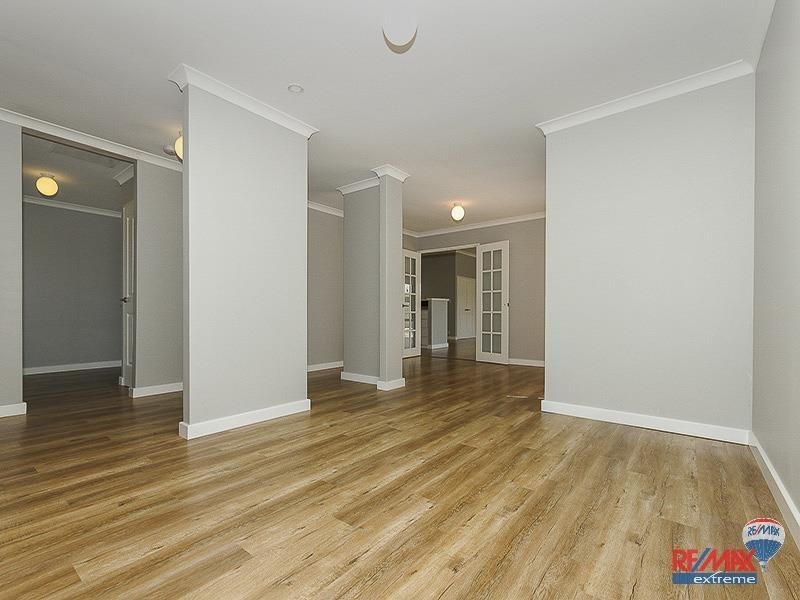 462 Shenton Avenue, Iluka WA 6028