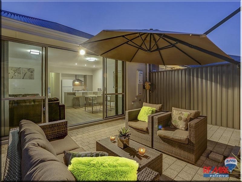 28 Piazza Link, Alkimos WA 6038