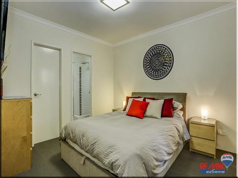 28 Piazza Link, Alkimos WA 6038