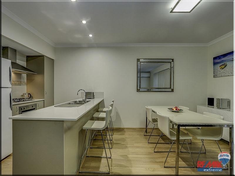 28 Piazza Link, Alkimos WA 6038