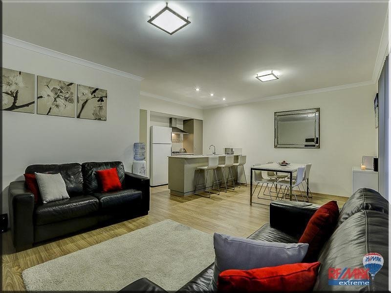 28 Piazza Link, Alkimos WA 6038