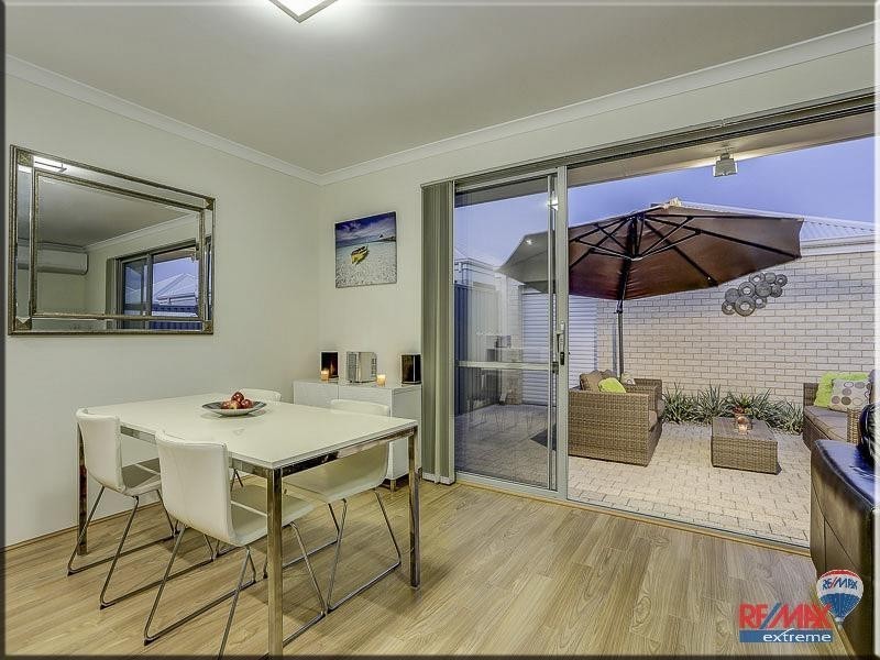 28 Piazza Link, Alkimos WA 6038