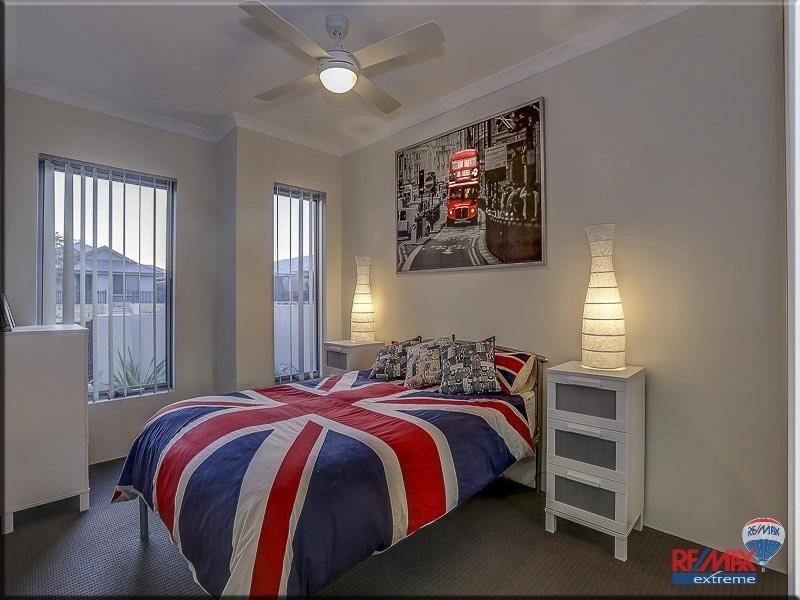 28 Piazza Link, Alkimos WA 6038