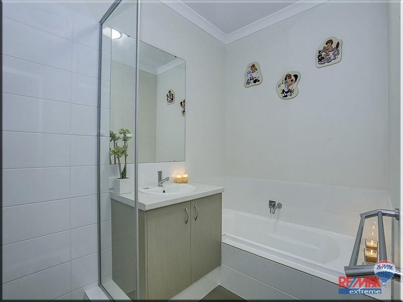 28 Piazza Link, Alkimos WA 6038