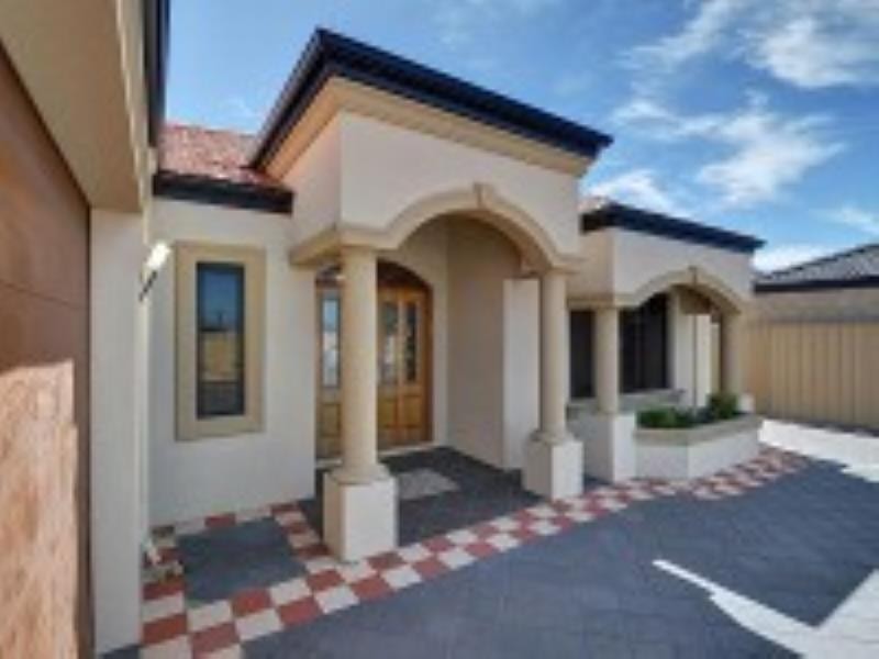 57 Kentucky Blvd, Hocking WA 6065