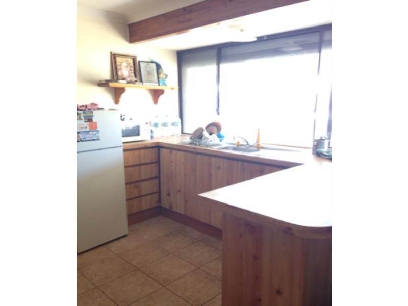 5 Roamer Street, Heathridge WA 6027