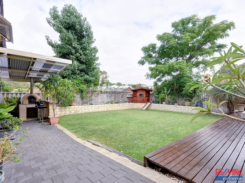 127 Pascoe Street, Karrinyup WA 6018