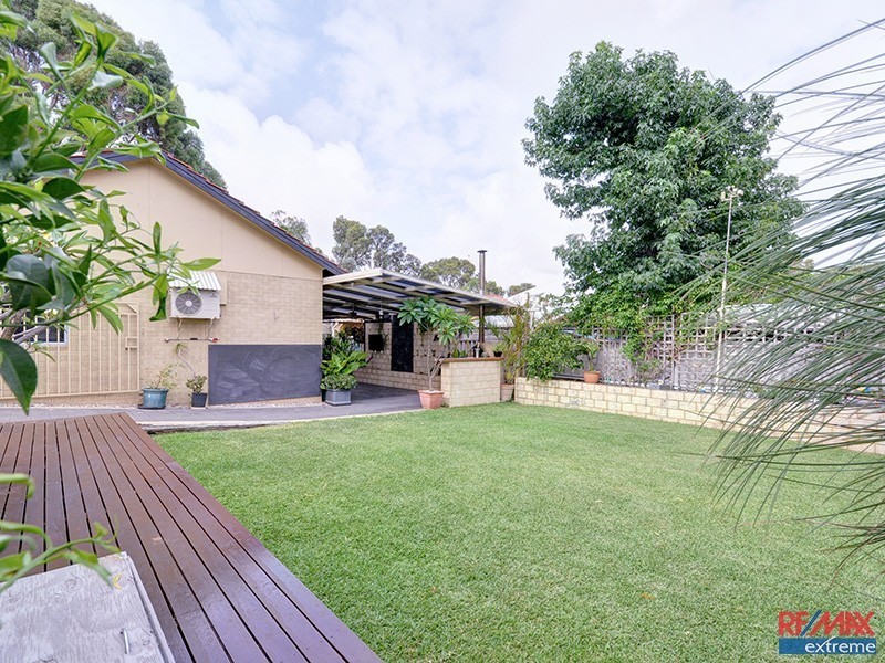 127 Pascoe Street, Karrinyup WA 6018