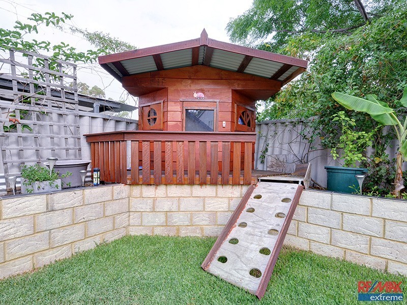 127 Pascoe Street, Karrinyup WA 6018