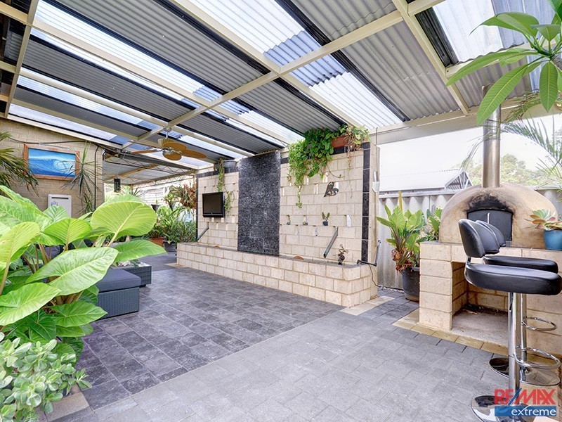 127 Pascoe Street, Karrinyup WA 6018