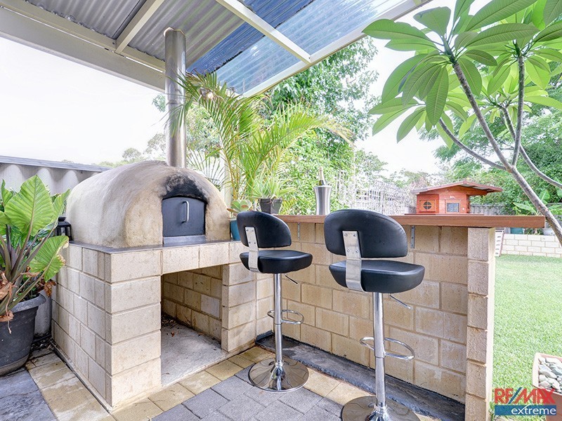 127 Pascoe Street, Karrinyup WA 6018