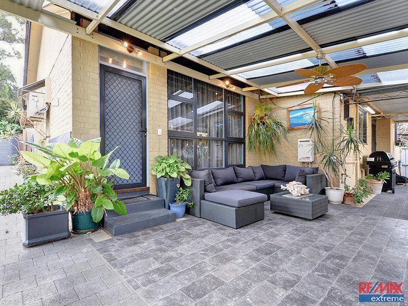 127 Pascoe Street, Karrinyup WA 6018