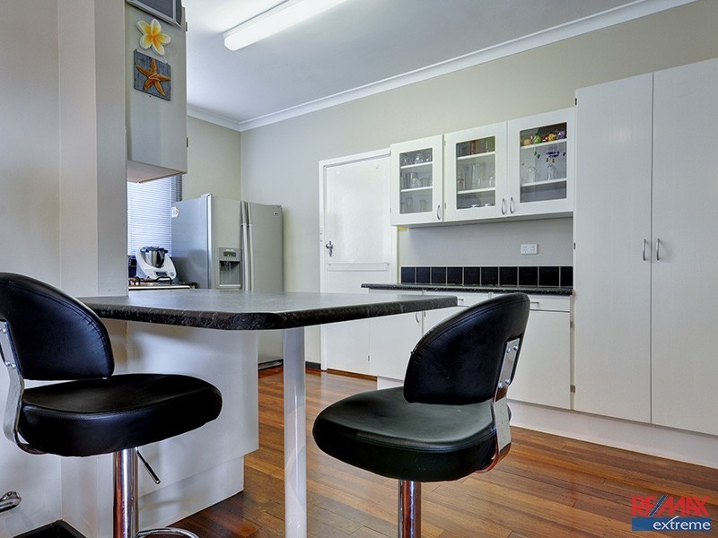 127 Pascoe Street, Karrinyup WA 6018