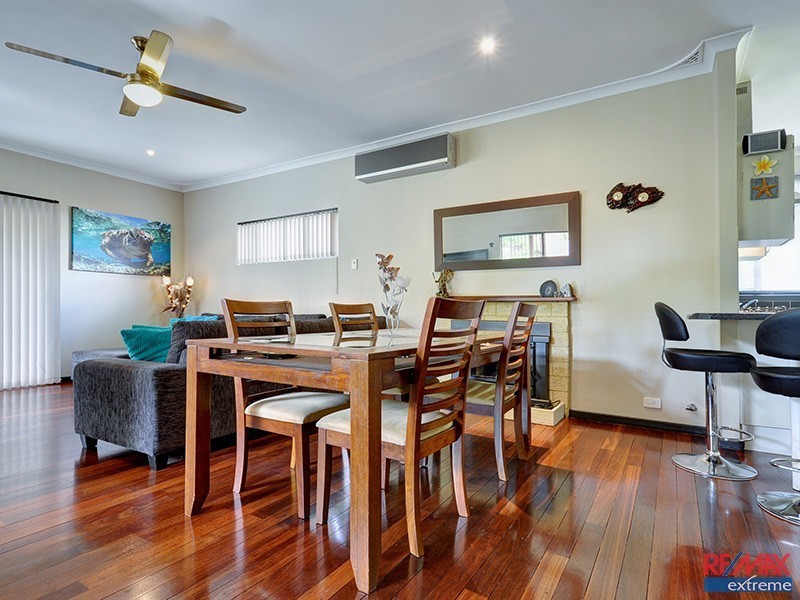 127 Pascoe Street, Karrinyup WA 6018