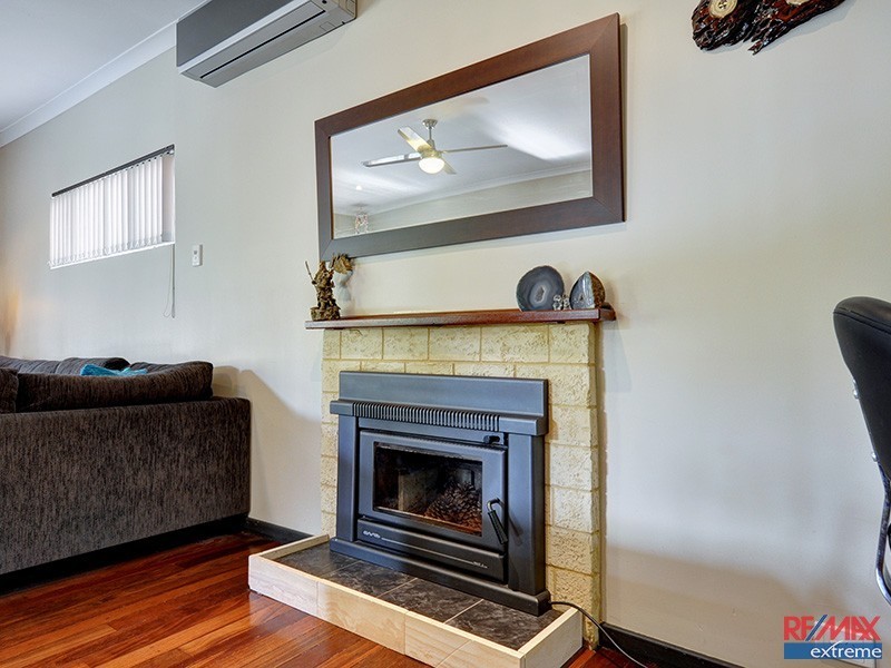 127 Pascoe Street, Karrinyup WA 6018