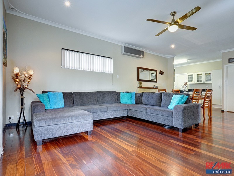 127 Pascoe Street, Karrinyup WA 6018