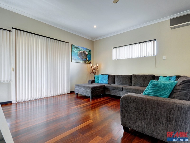 127 Pascoe Street, Karrinyup WA 6018