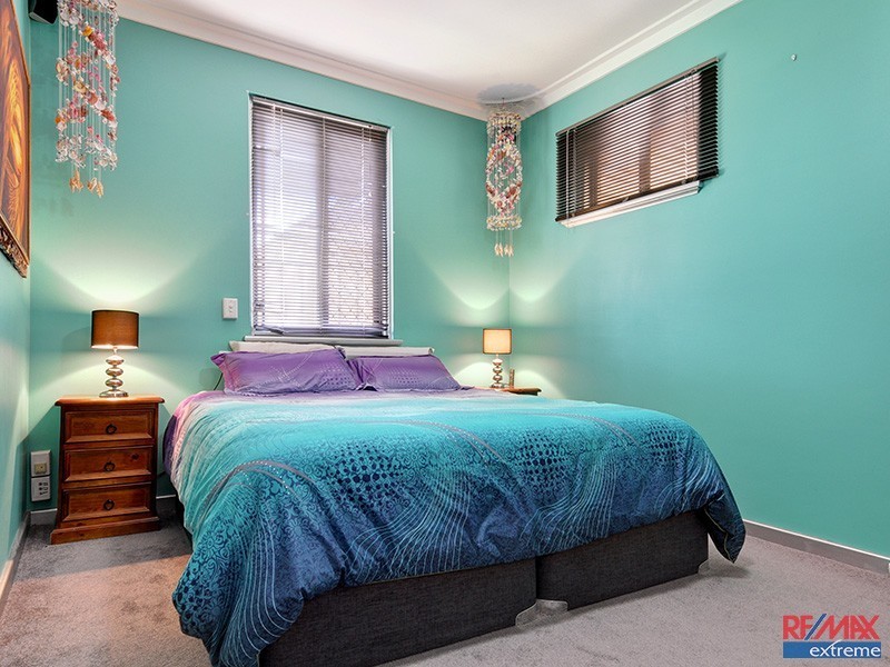 127 Pascoe Street, Karrinyup WA 6018