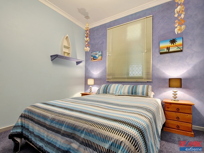 127 Pascoe Street, Karrinyup WA 6018