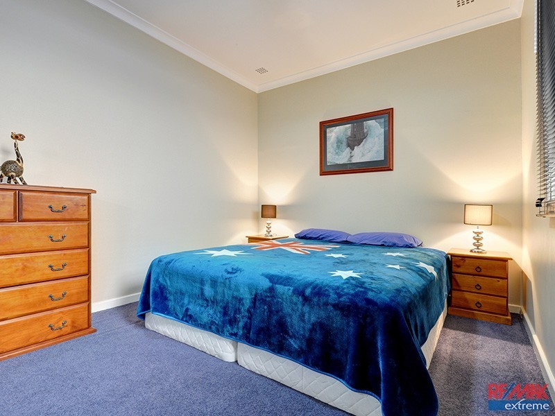 127 Pascoe Street, Karrinyup WA 6018