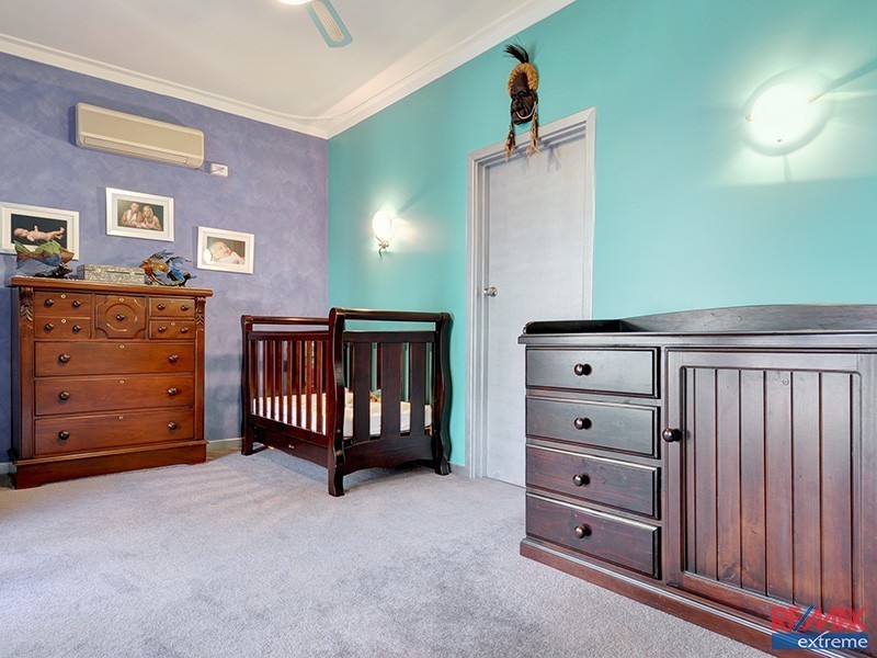 127 Pascoe Street, Karrinyup WA 6018