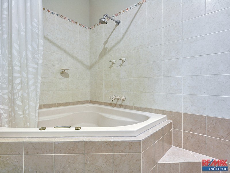 127 Pascoe Street, Karrinyup WA 6018