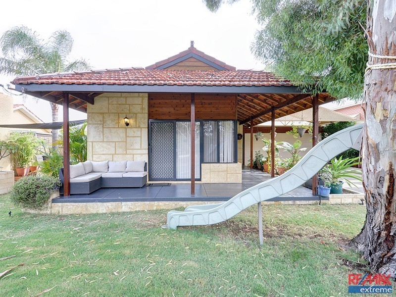 127 Pascoe Street, Karrinyup WA 6018