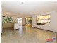 24 Wakefield Mews, Quinns Rocks WA 6030