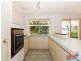24 Wakefield Mews, Quinns Rocks WA 6030