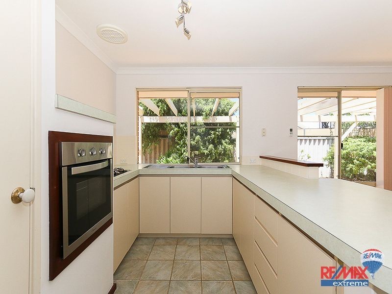 24 Wakefield Mews, Quinns Rocks WA 6030
