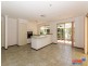 24 Wakefield Mews, Quinns Rocks WA 6030