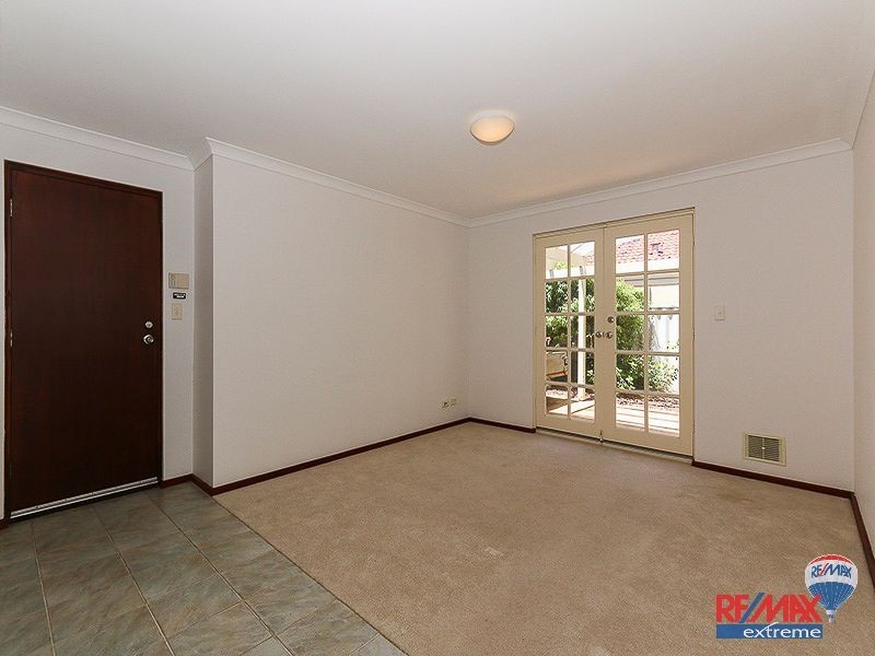 24 Wakefield Mews, Quinns Rocks WA 6030