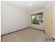24 Wakefield Mews, Quinns Rocks WA 6030