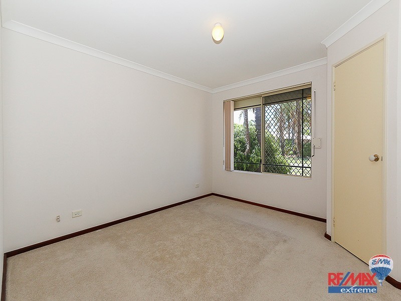 24 Wakefield Mews, Quinns Rocks WA 6030