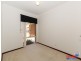 24 Wakefield Mews, Quinns Rocks WA 6030