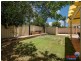 24 Wakefield Mews, Quinns Rocks WA 6030