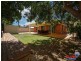 24 Wakefield Mews, Quinns Rocks WA 6030