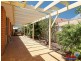 24 Wakefield Mews, Quinns Rocks WA 6030