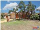 24 Wakefield Mews, Quinns Rocks WA 6030